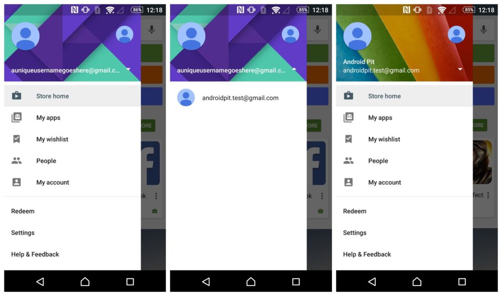 Gspace Скачать без Рекламы
