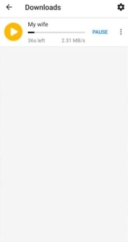 XHamster Download