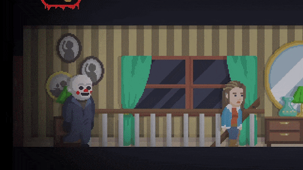 The Happyhills Homicide На Андроид