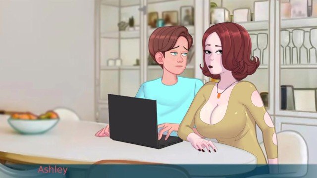 Sex Note на Андроид Полная Версия