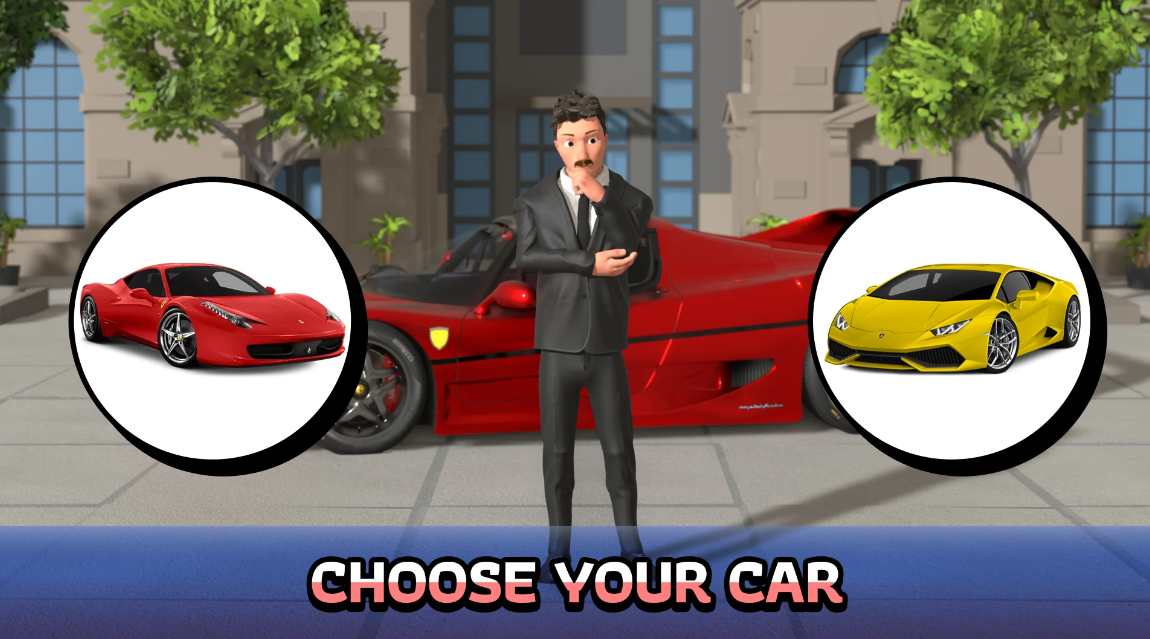 Idle Office Tycoon Взлом Много Денег