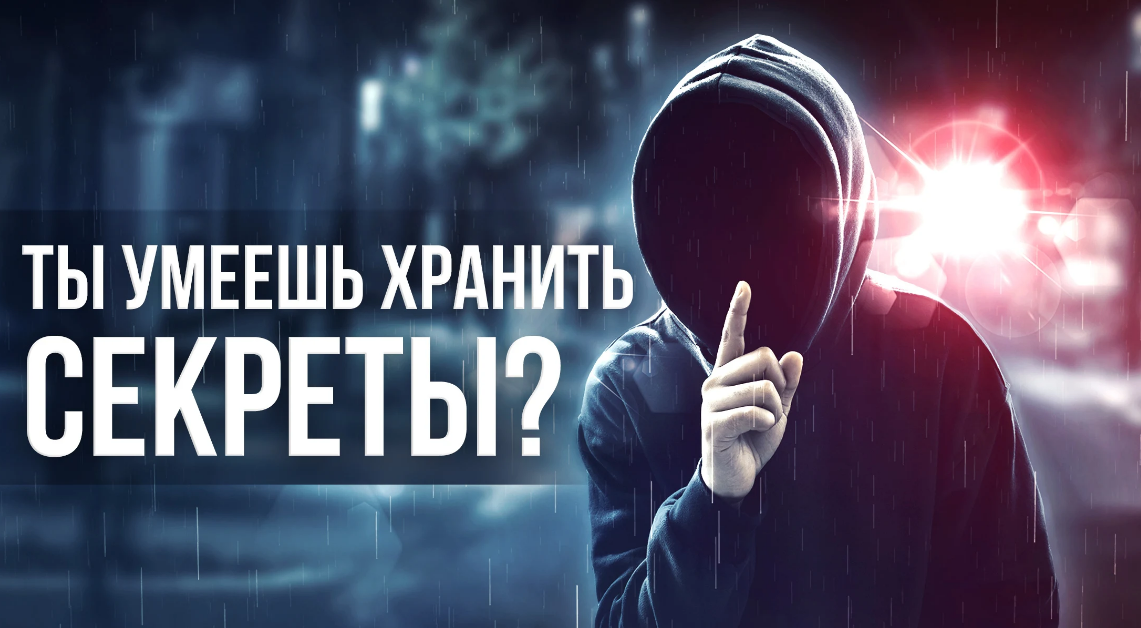 Duskwood Мод Все открыто на Андроид