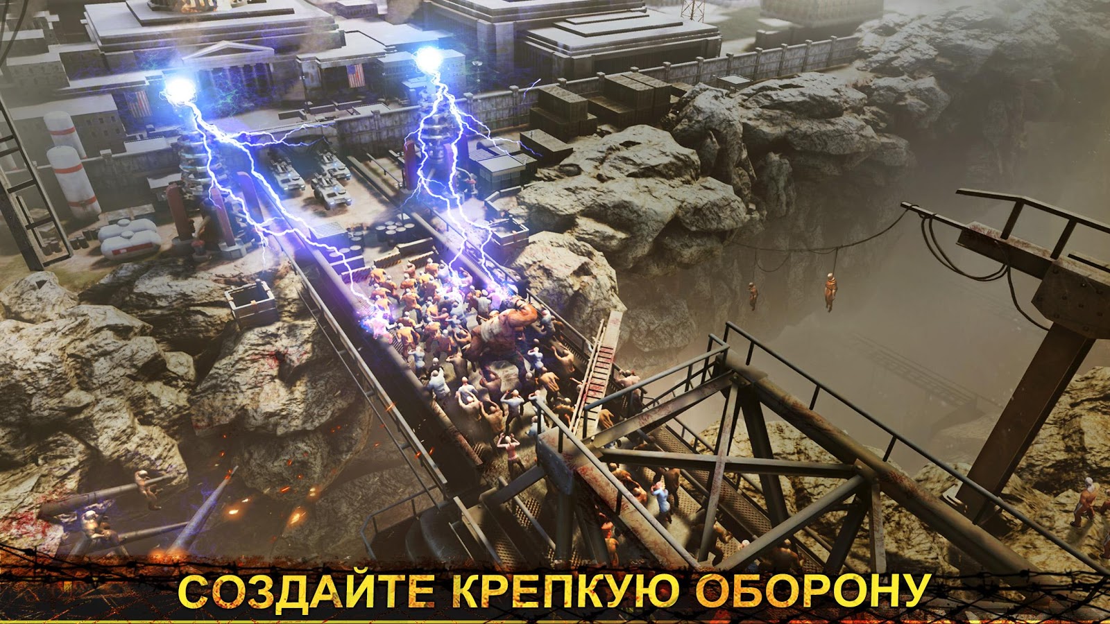 Age of Origins Взлом Много денег на Андроид