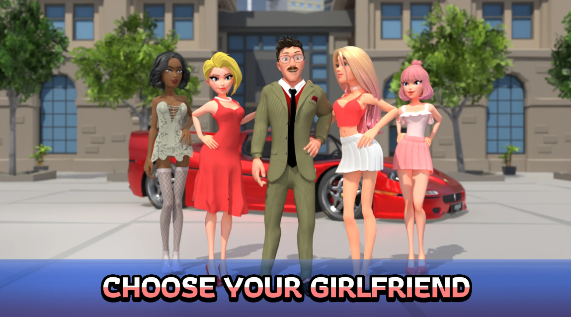 Idle Office Tycoon Взлом Много Денег