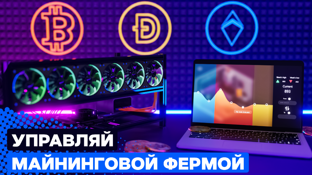 PC Creator 2 Взлом Много денег